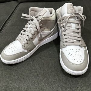 Jordan retro 1 Brand New